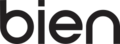 BIEN logo