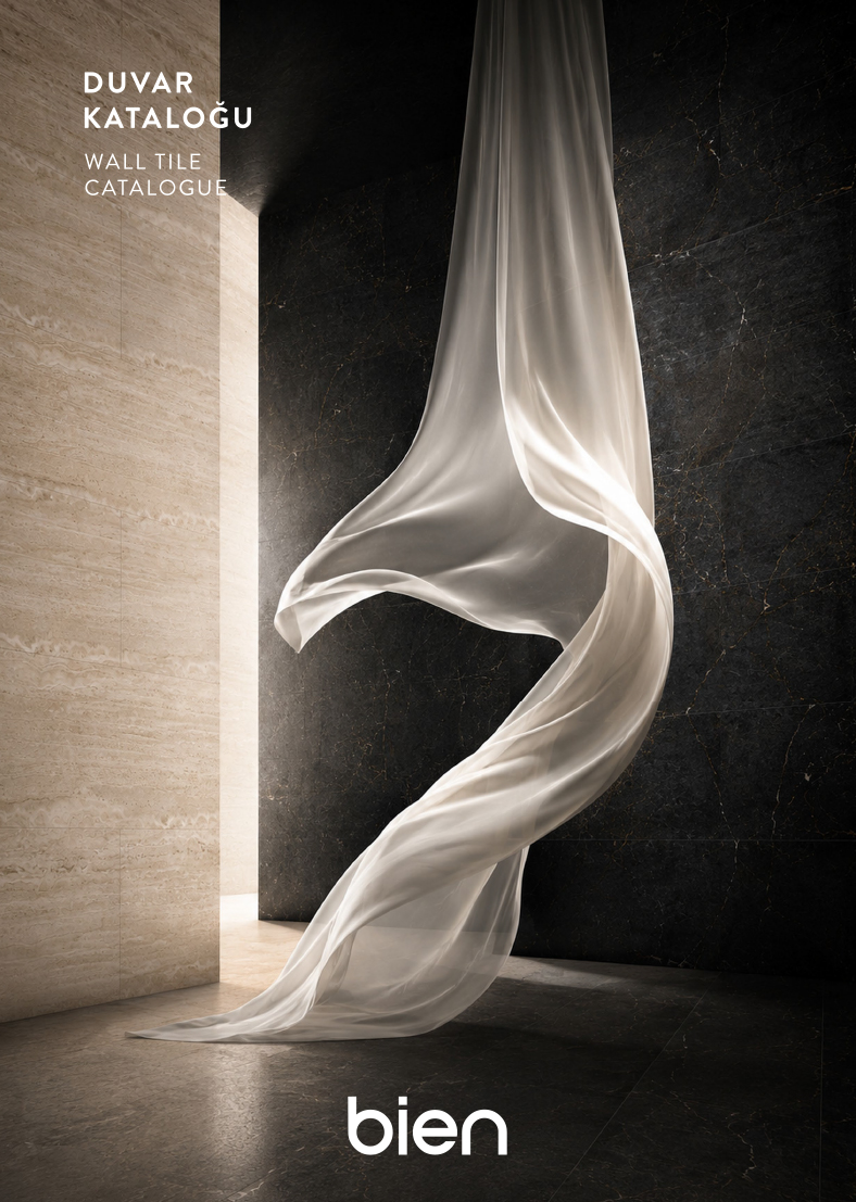 Wall Catalog