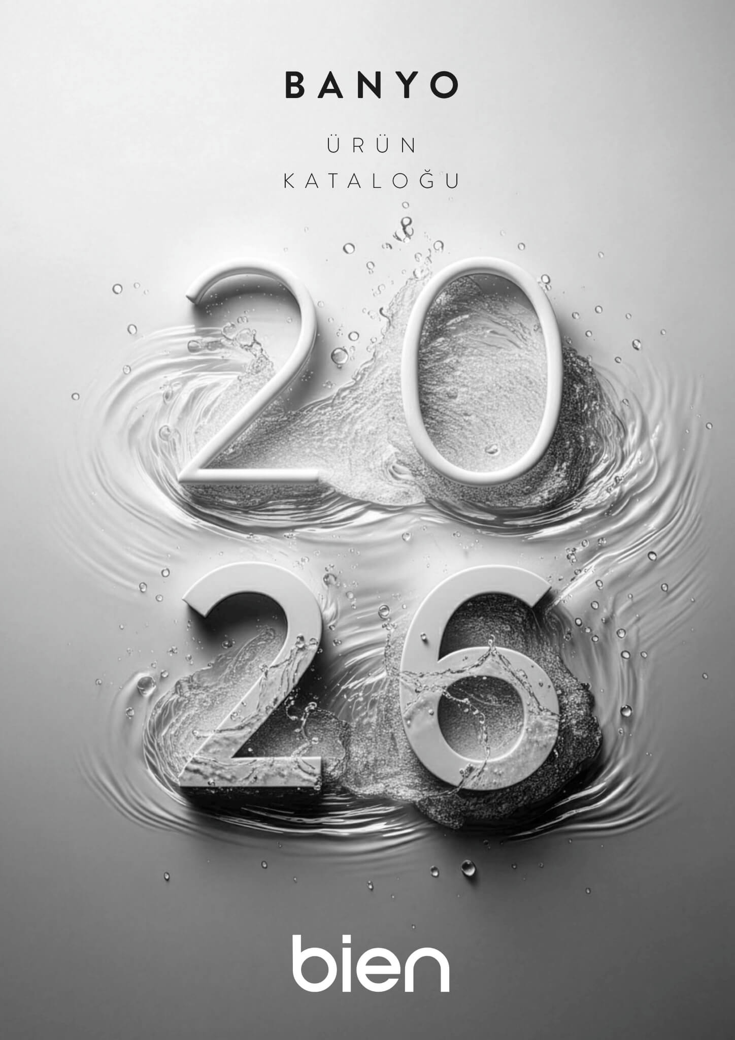Bathroom Catalog