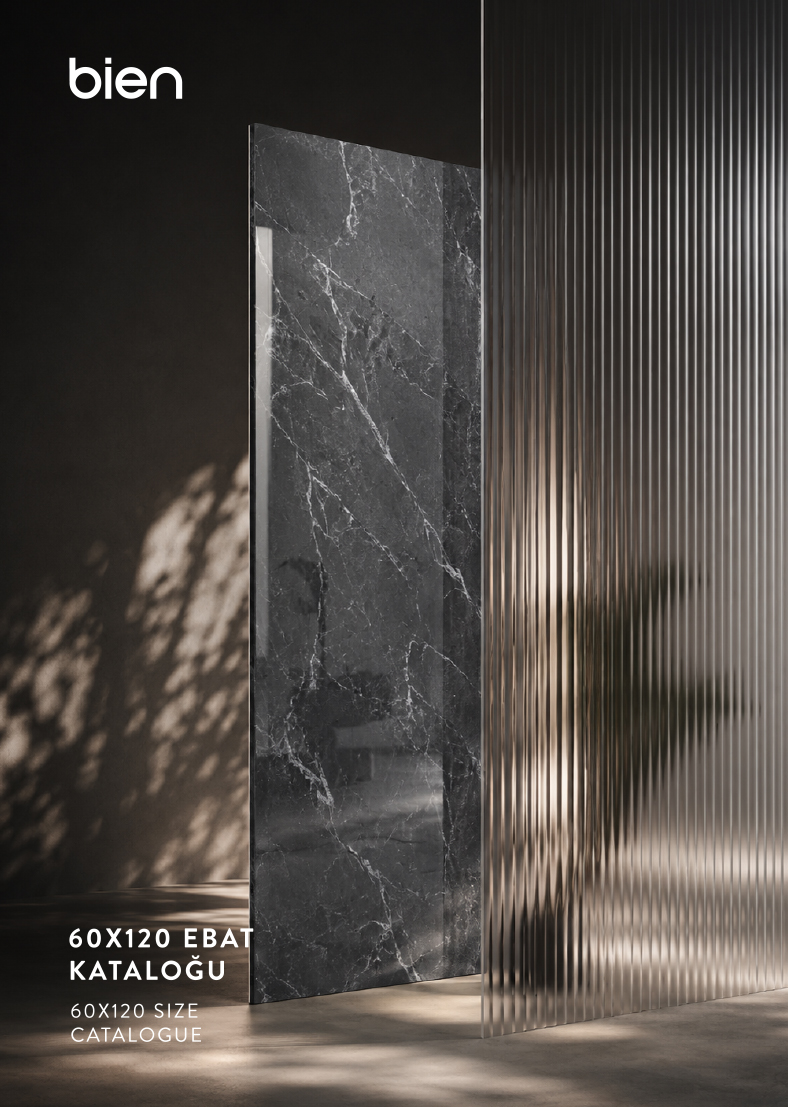60x120 Catalog