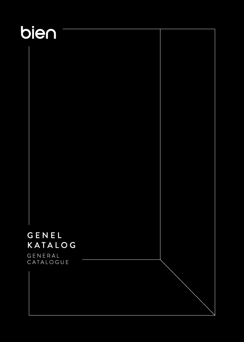 General Catalog