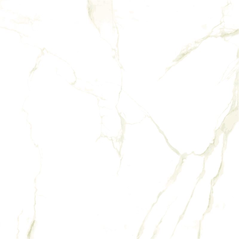 NEW STATUARY (DECROS)