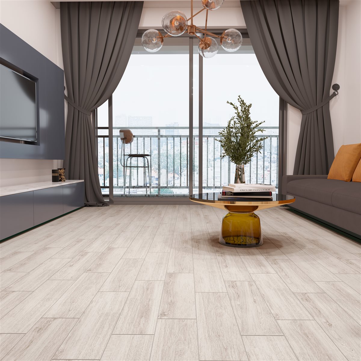 ALFA WOOD