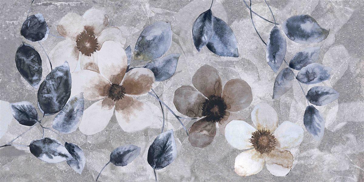 ABELIA