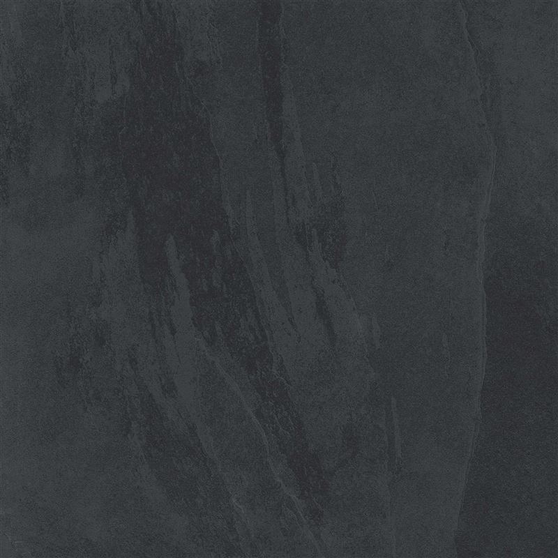 SLATE