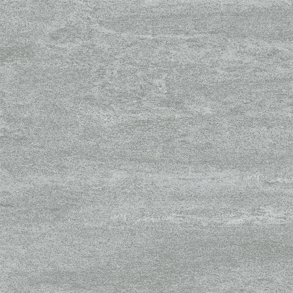 ALPSTONE