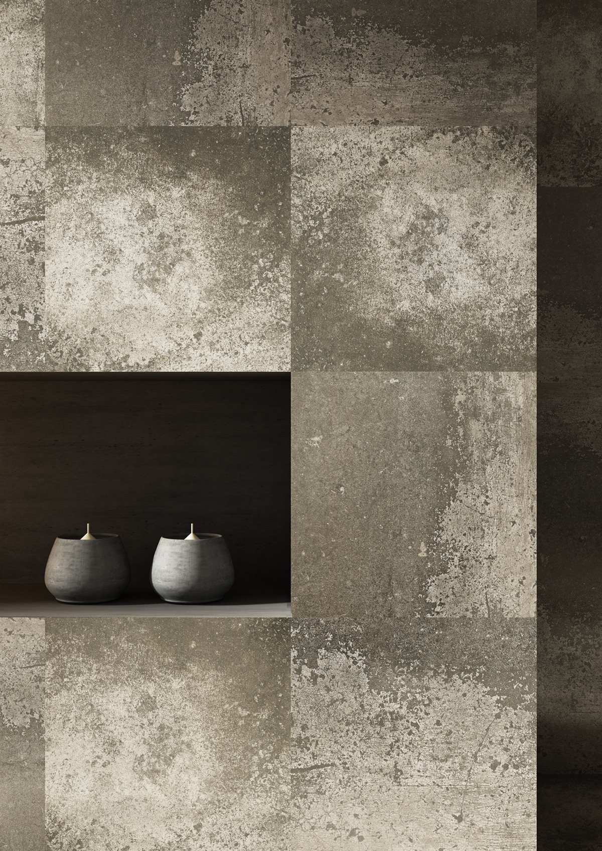 BETON
