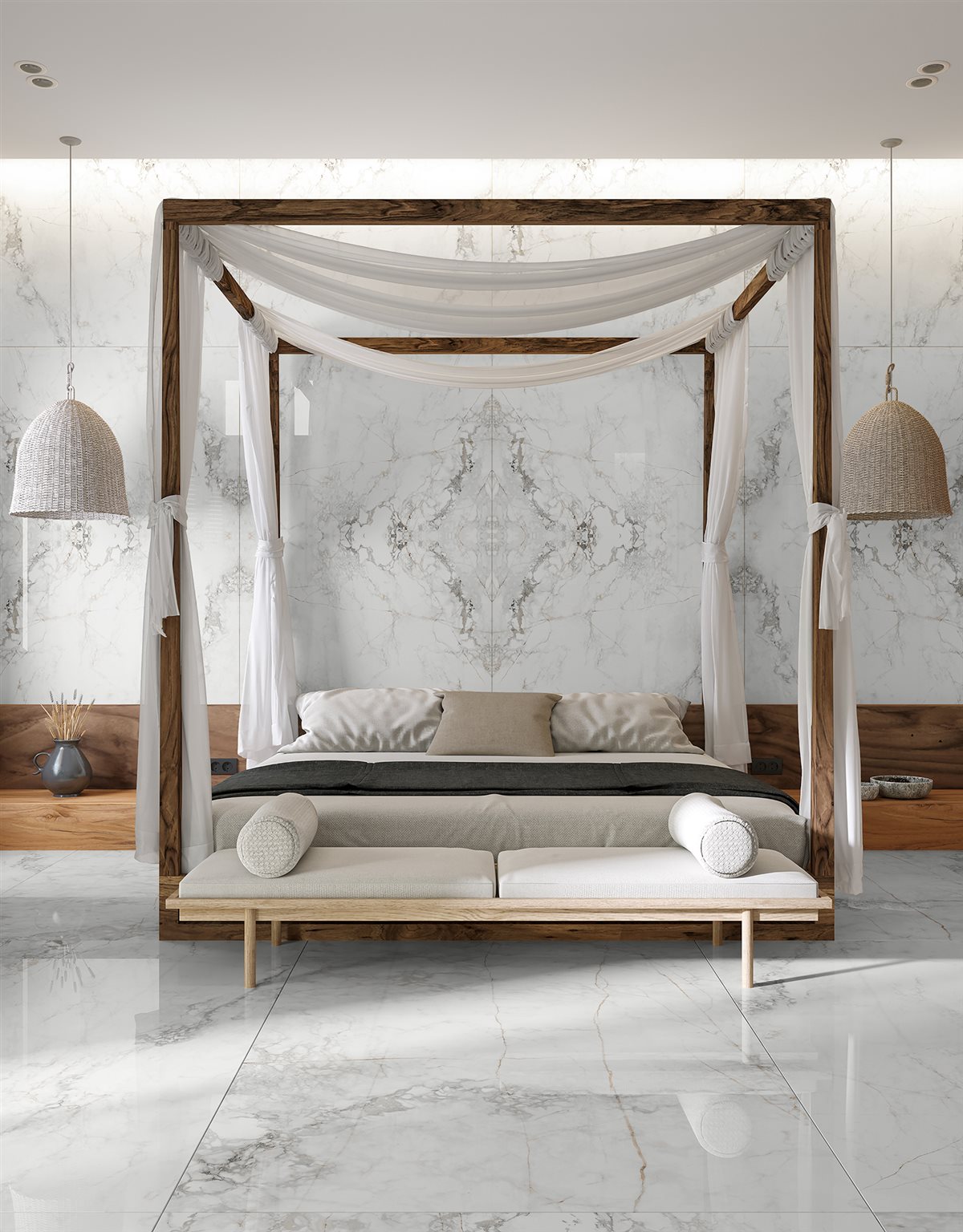 RUSTIC ART