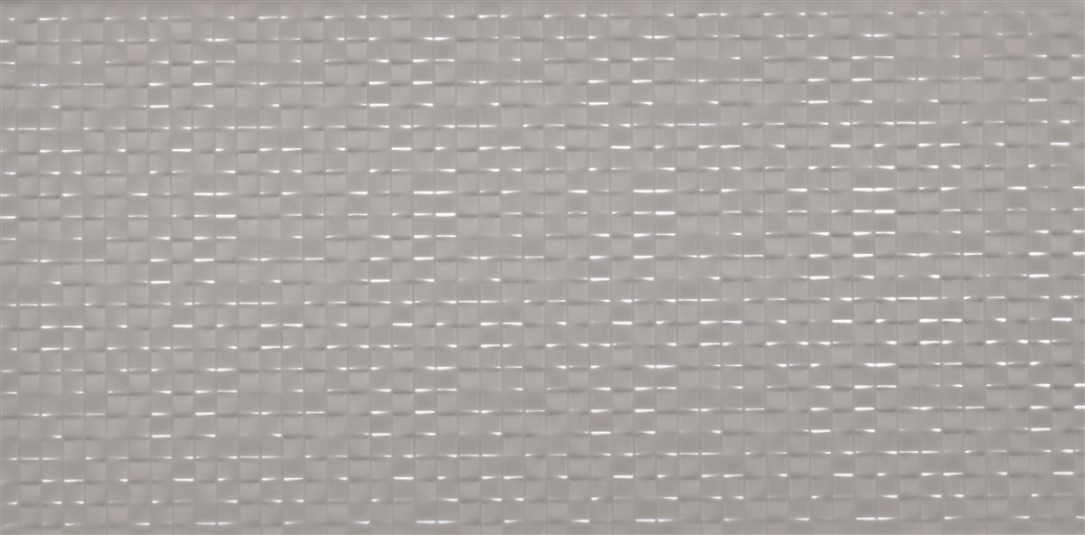 TESSARA
