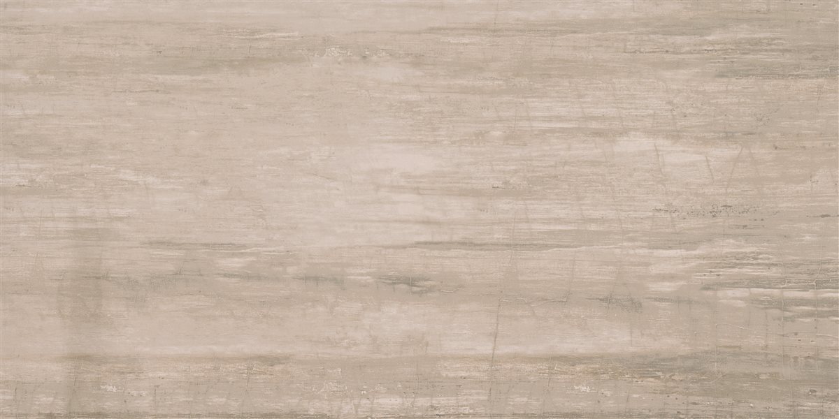 ANTIQUE WOOD