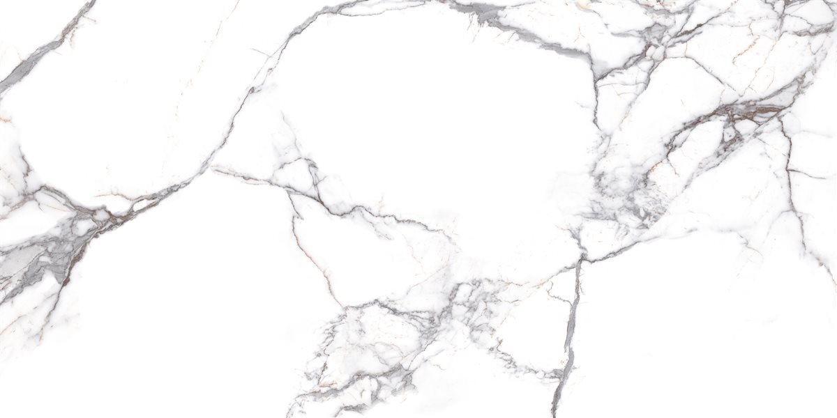 ELORA