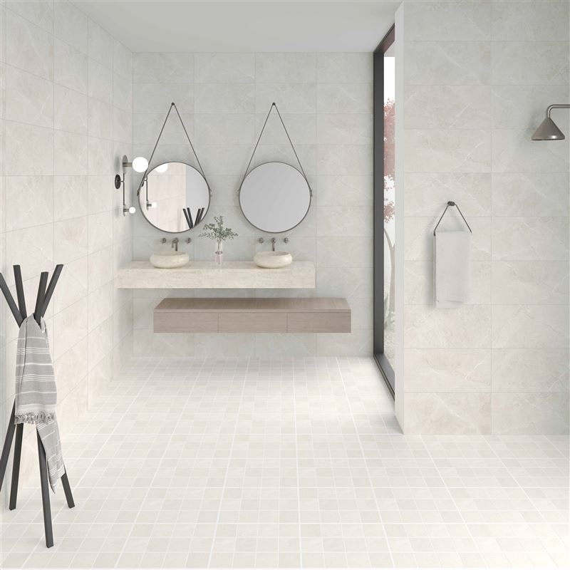 WHITE(BİEN)