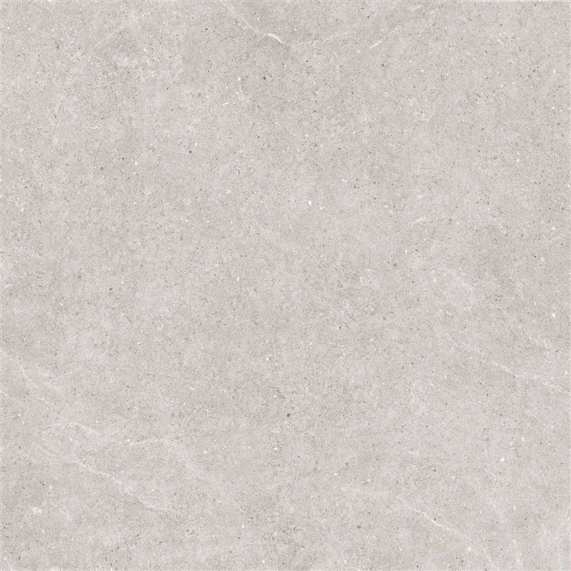 PIEDRA